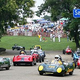 Illustration for article titled Pittsburgh Vintage Grand Prix this weekend